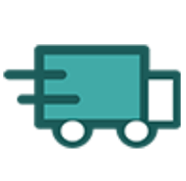 Atumtek Official | Selfie Stick Tripod & Phone Stand