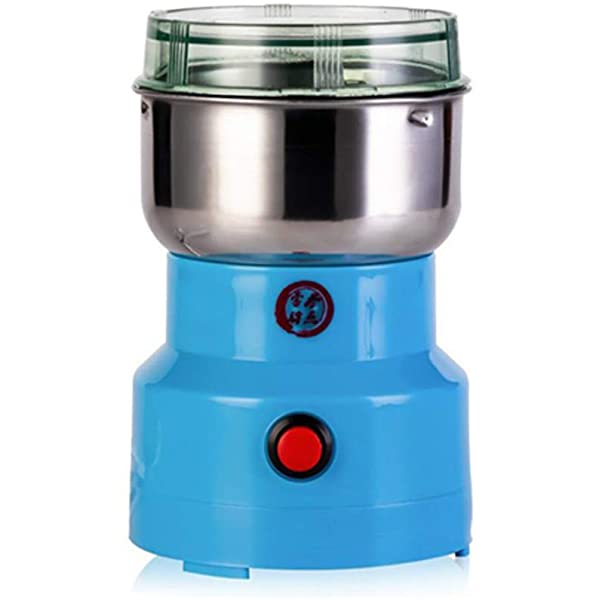 150W Small food grinder grain grinder,Grinding Machine,Ultra Fine Dry