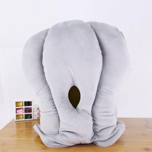 OSTRICH PILLOW