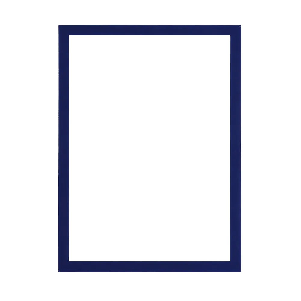 für Poster, Foto, selbstklebende Wanddekoration