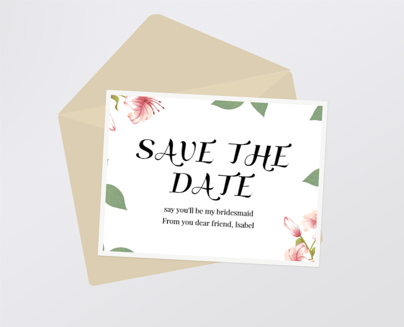 Postcard Maker Design Personalized Postcard Online For Free Fotor