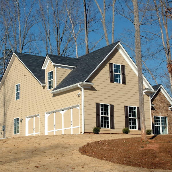 USAktie des Tages Zillow Group Inc. +200 in einem Jahr