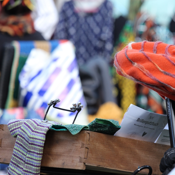 Nachhaltige FranchiseAktie des Tages Winmark Corporation