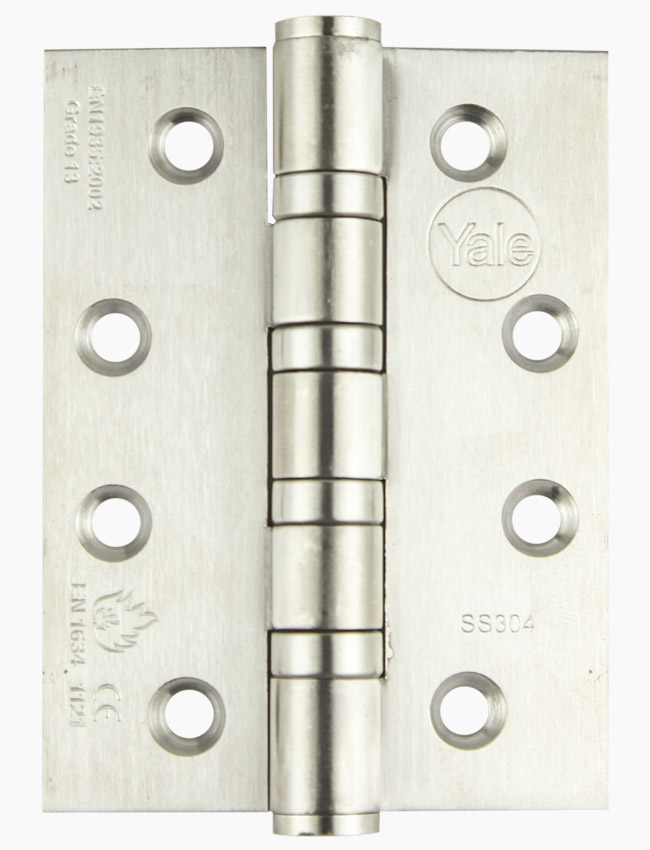 YALE HINGES IM Hardware