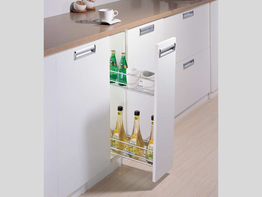 One stop shop for Online Kitchen Accessories in Pakistan IM Hardware 2024