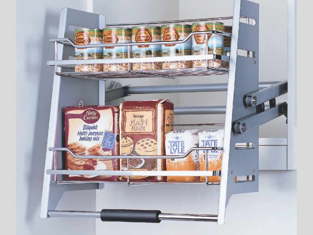 One stop shop for Online Kitchen Accessories in Pakistan IM Hardware 2024