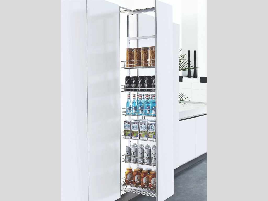 One stop shop for Online Kitchen Accessories in Pakistan IM Hardware 2024