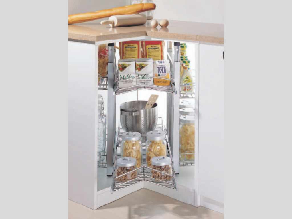 One stop shop for Online Kitchen Accessories in Pakistan IM Hardware 2024