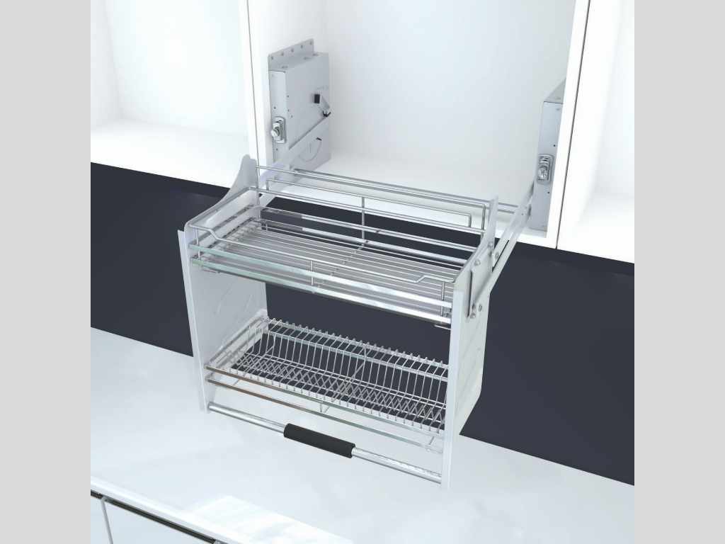 One stop shop for Online Kitchen Accessories in Pakistan IM Hardware 2024