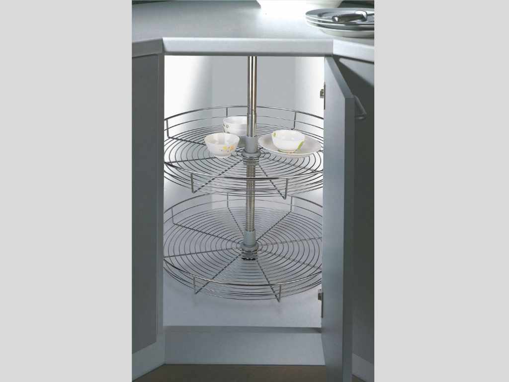 One stop shop for Online Kitchen Accessories in Pakistan IM Hardware 2024