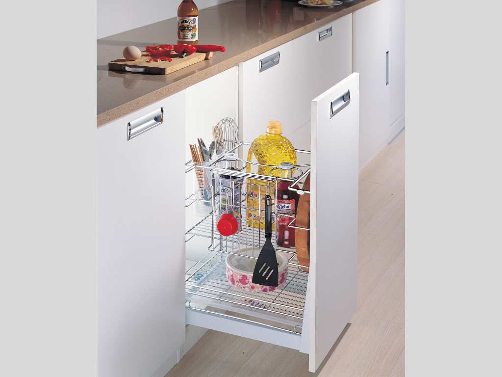 One stop shop for Online Kitchen Accessories in Pakistan IM Hardware 2024