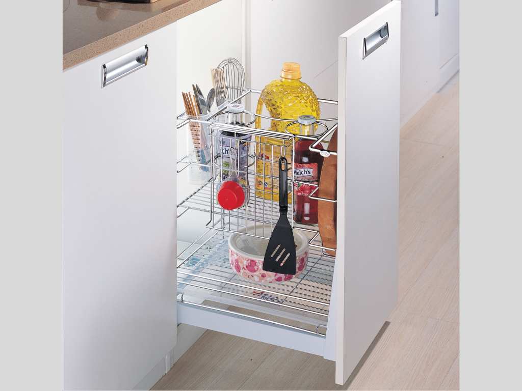 ONLINE KITCHEN ACCESSORIES IN PAKISTAN IM Hardware 2021