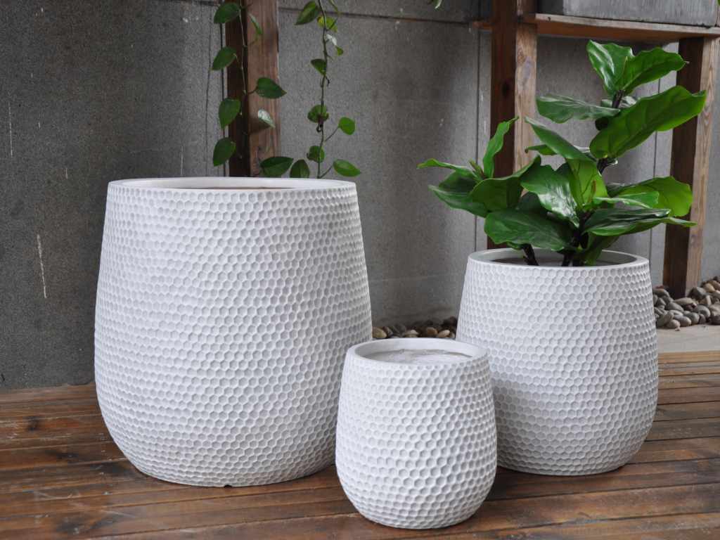 Home IM Hardware Ideas for home