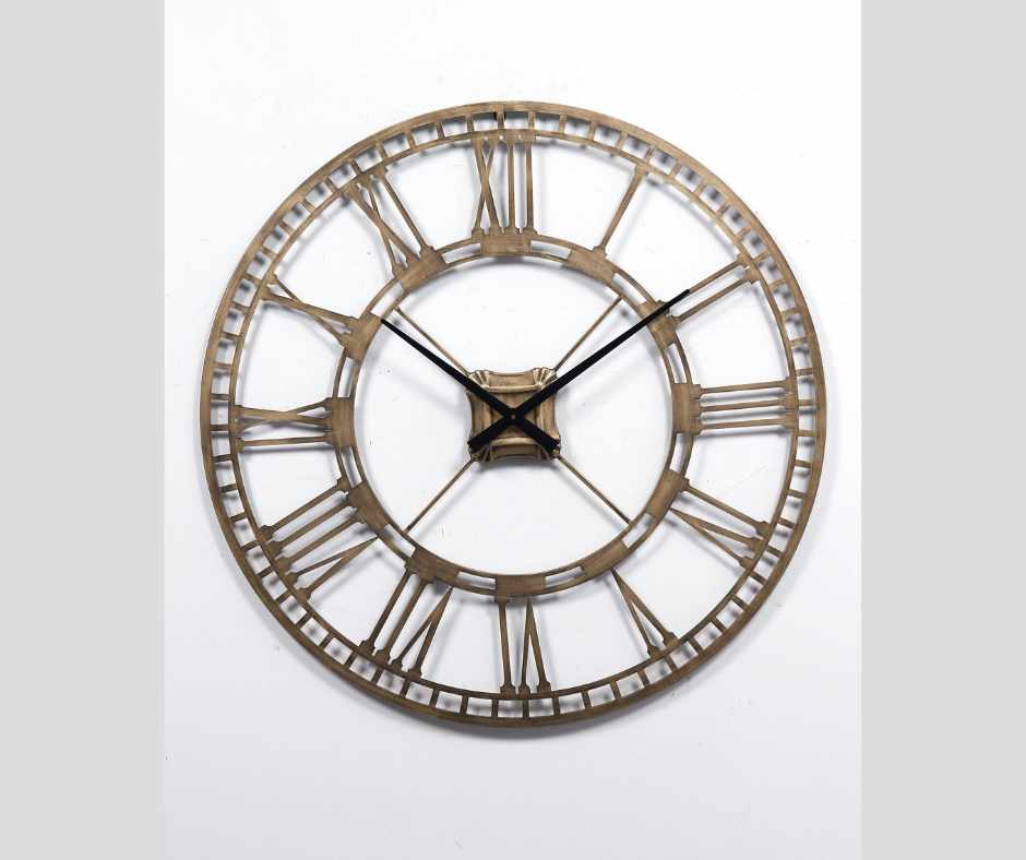 Home IM Hardware Ideas for home