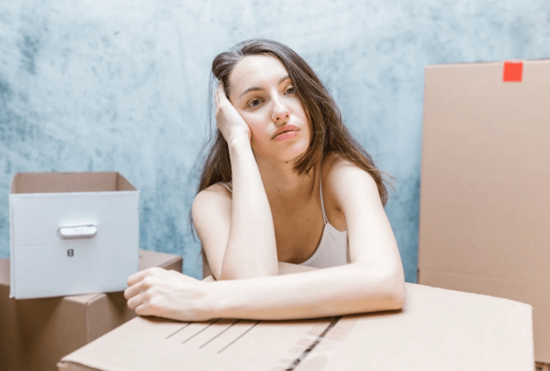 Cheap Movers In NYC Flexible, Affordable Moving Company New York