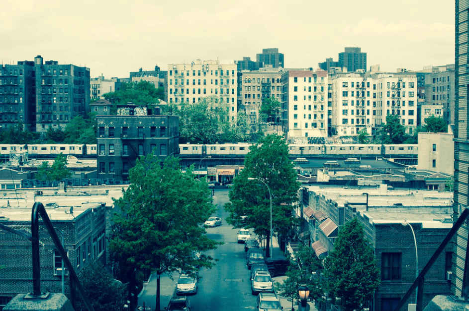 The Five Boroughs of New York City And Why You Should Visit Them