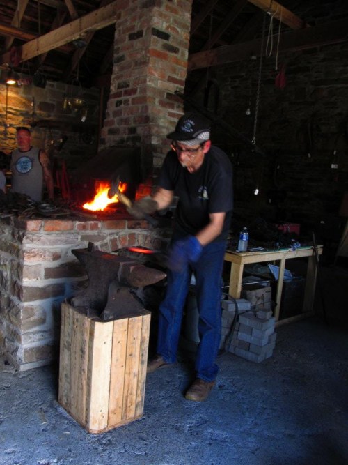 Donald M. 11 The Isle Madame Historical Society is located in