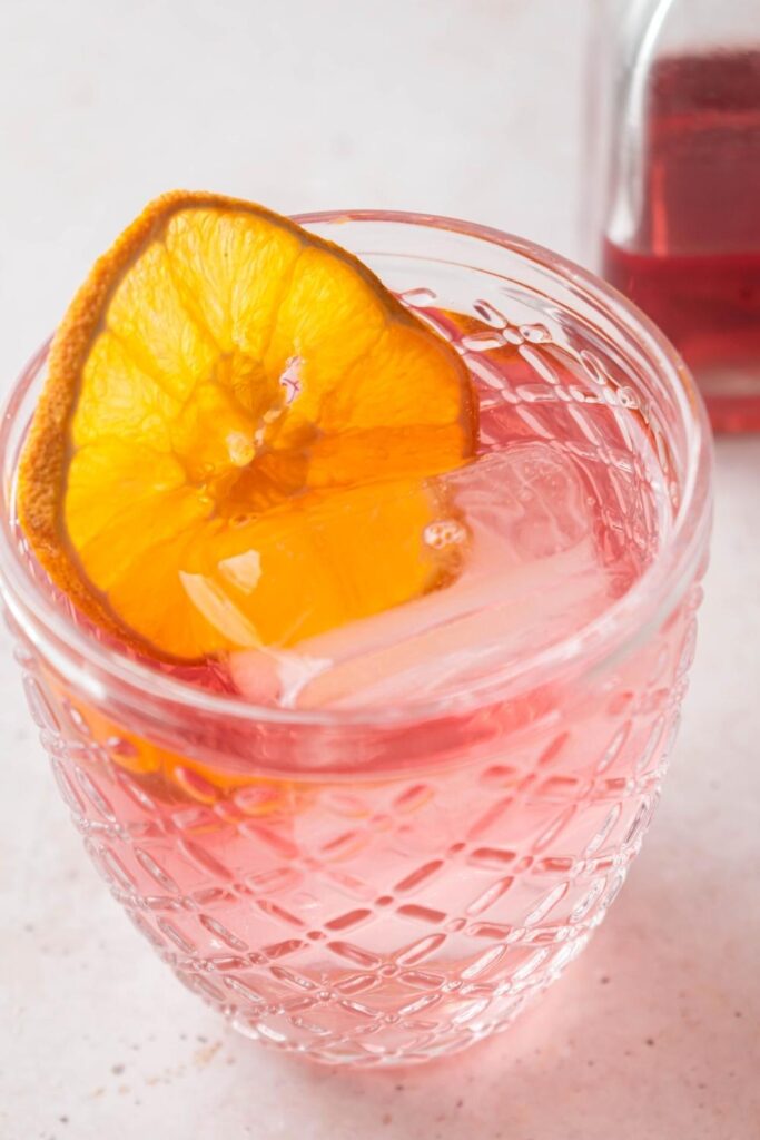 Pink Whitney Drink Includes 6 Different Delicious Variations