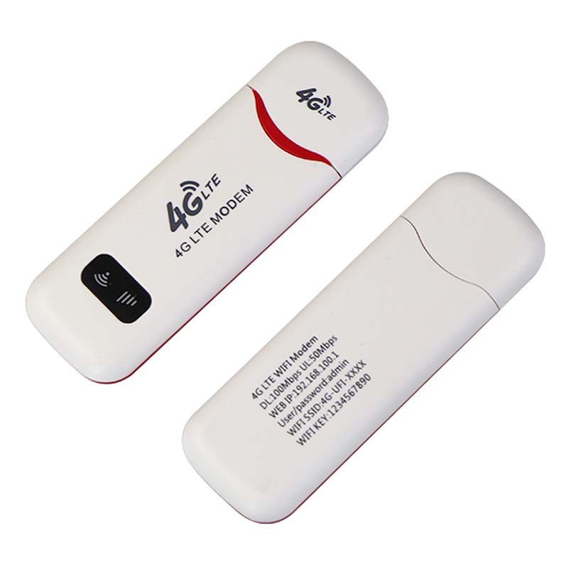 4G USB Modem,LTE USB Dongle,4G LTE USB Dongle - IMILINK