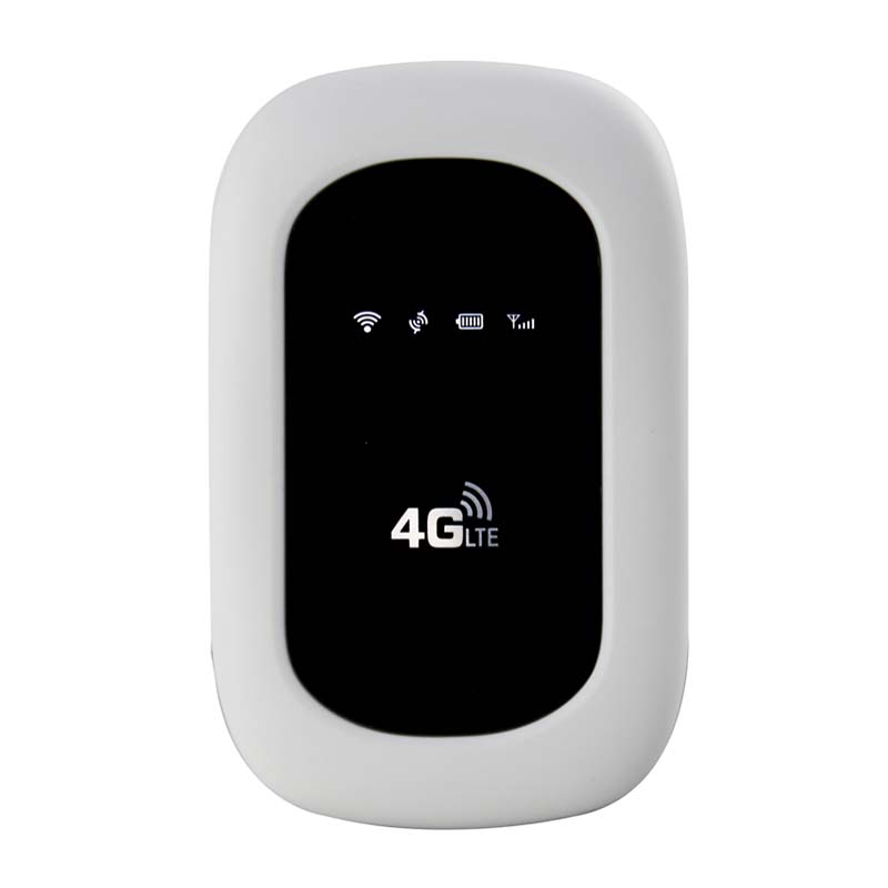 4G LTE Wireless Router,Mobile WiFi Router,MiFi Router IMILINK