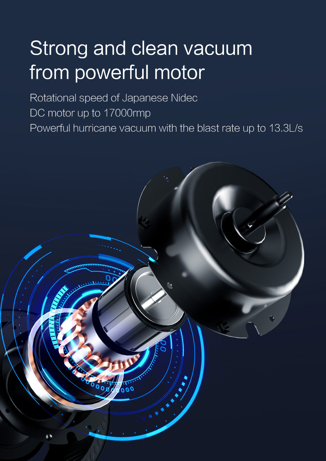 Inertial Navigation Sweep and Mop Integrated Robot G1 IMILINK