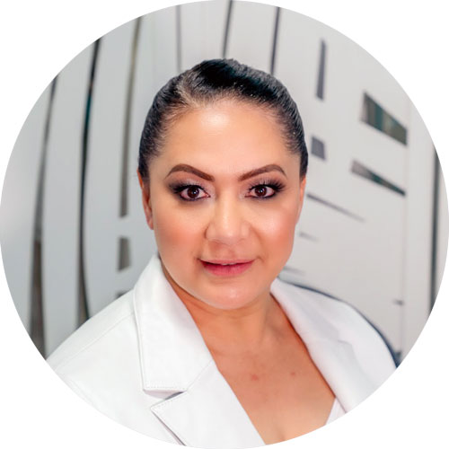 The 5 P's Dr. Jo's 5 Principles of Business Catch the wave at IMI