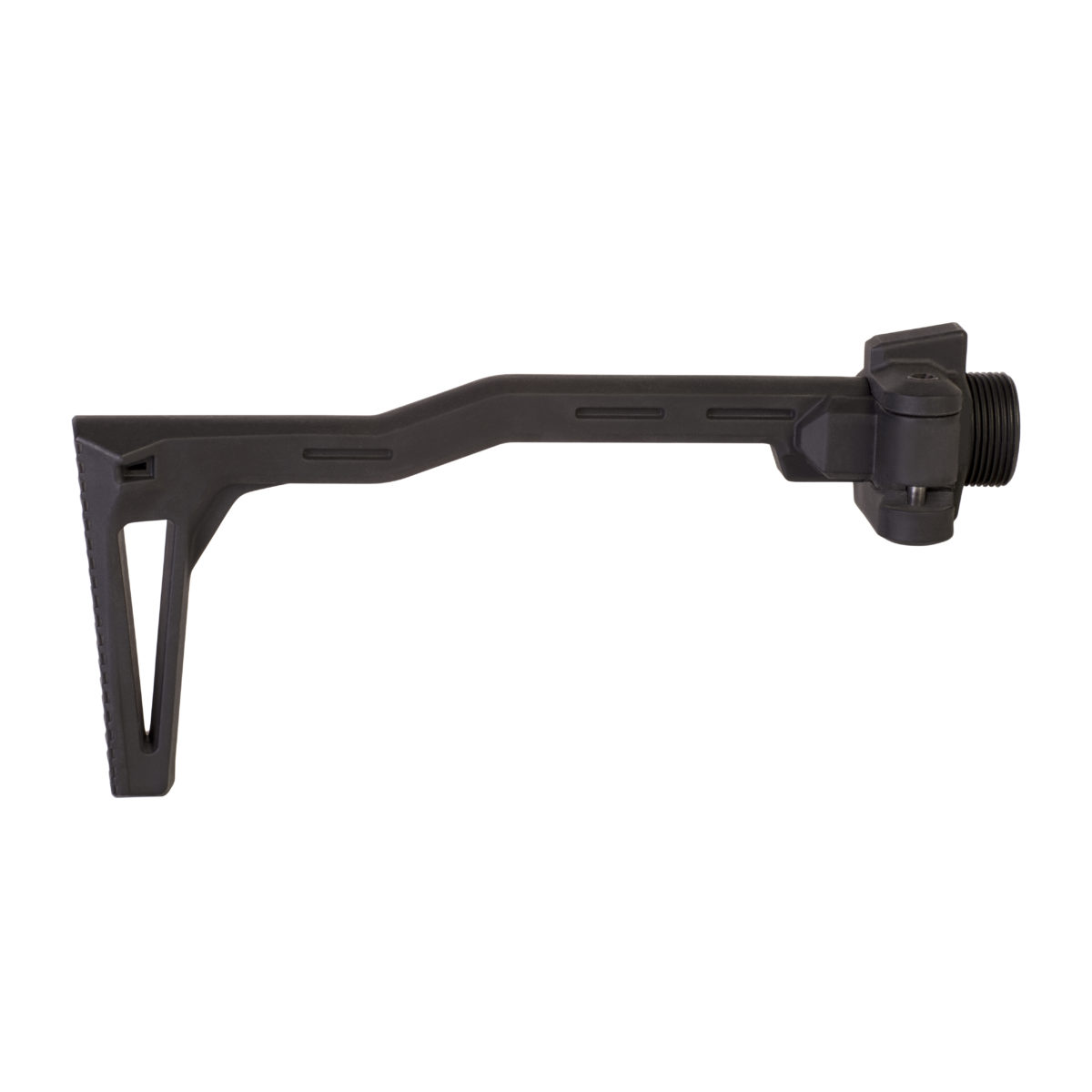 Kidon® Folding Stock Adapter Pistol Conversion Kit Kidon®, Pistol