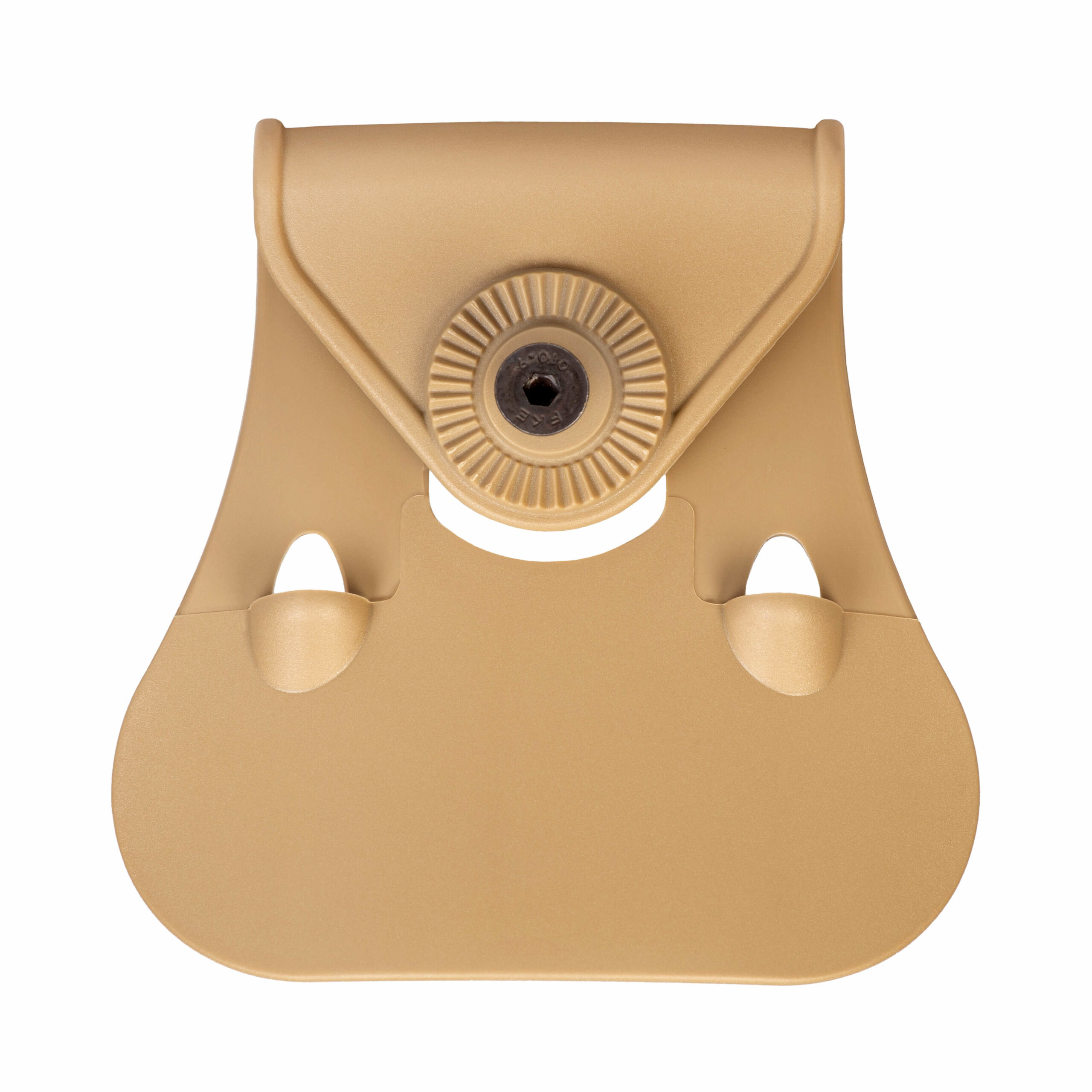 Paddle Attachment Gun Holsters Accessories IMI Defense