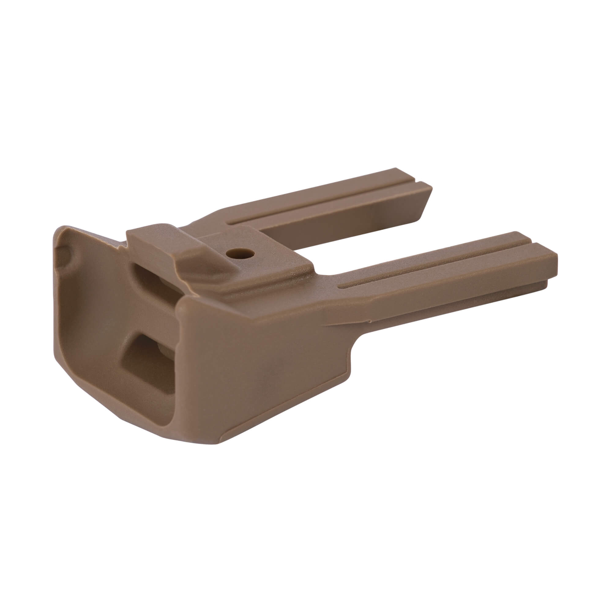 Kidon® - K15 Adapter | Pistol Conversion Kit – Kidon®, Pistol