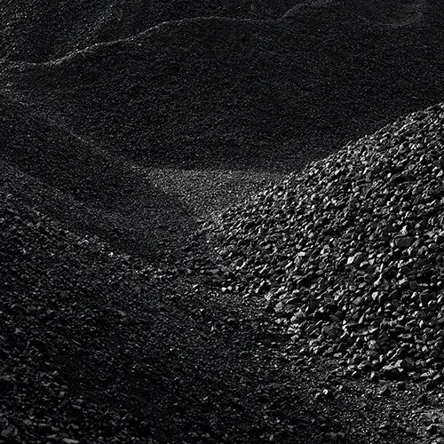 Products Archive International Materials