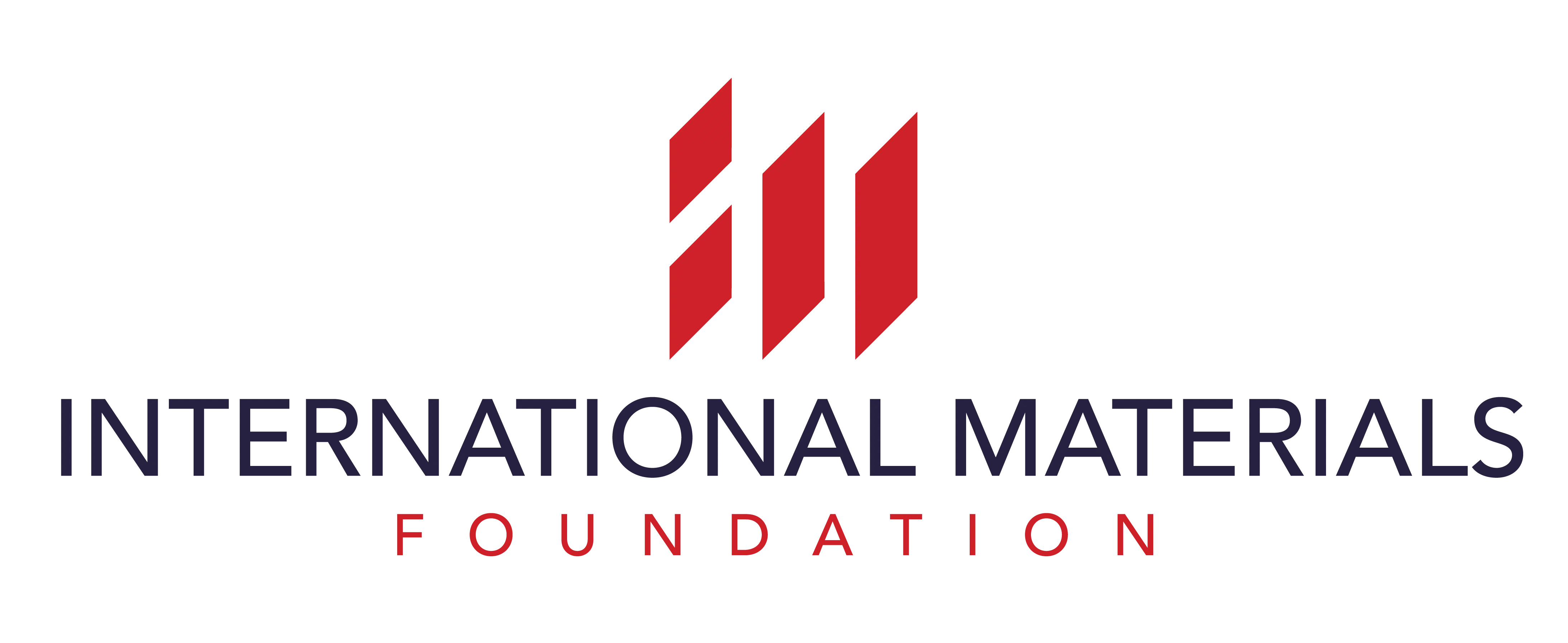 International Materials Foundation International Materials