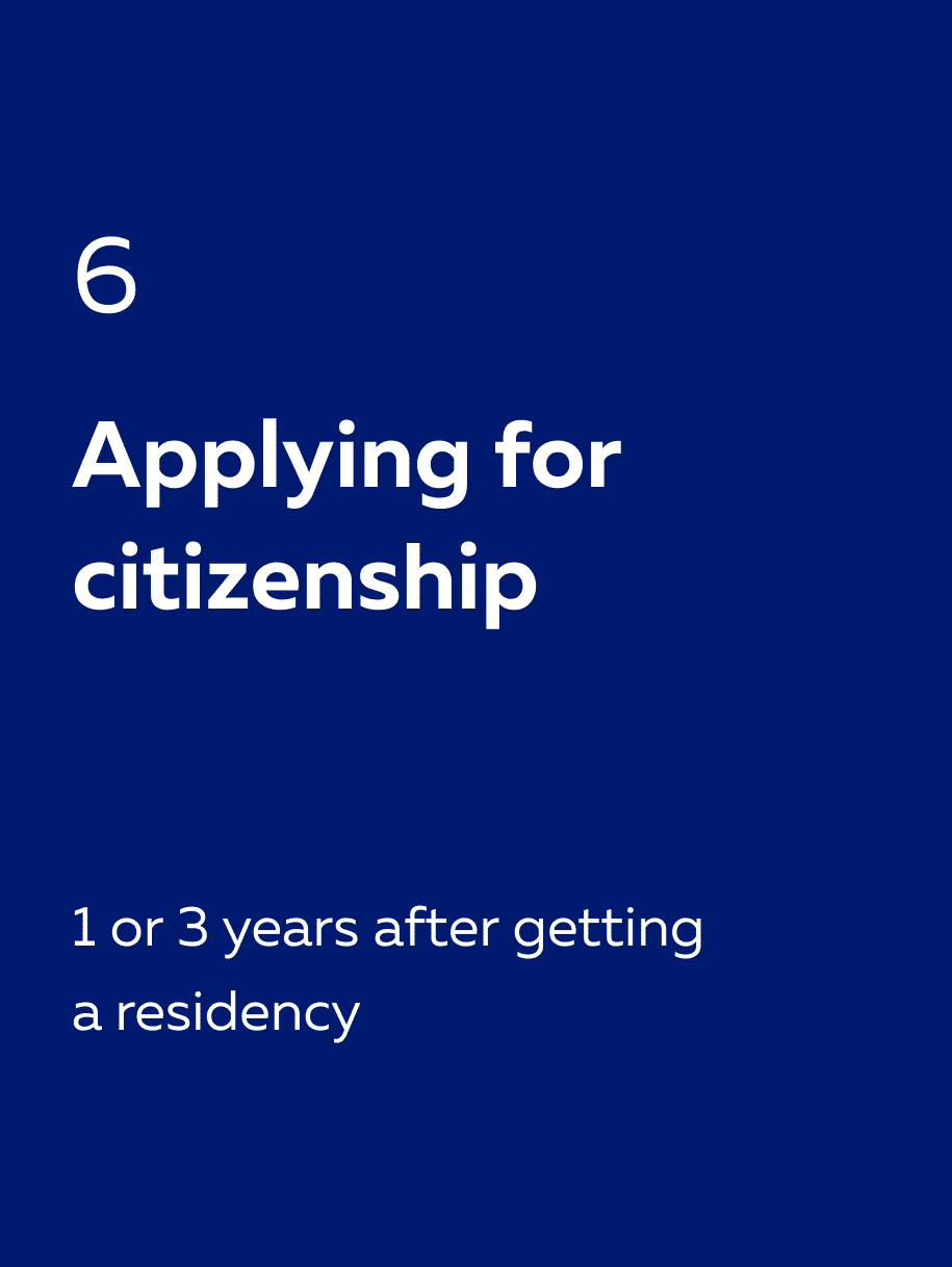 Moving to Malta in 2024 Benefits of Immigration to Malta and Obtaining Permanent Residence and