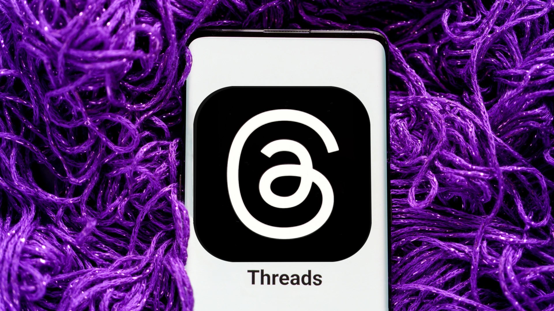 Como instalar o rival do Twitter, Threads, em Portugal IM Informática