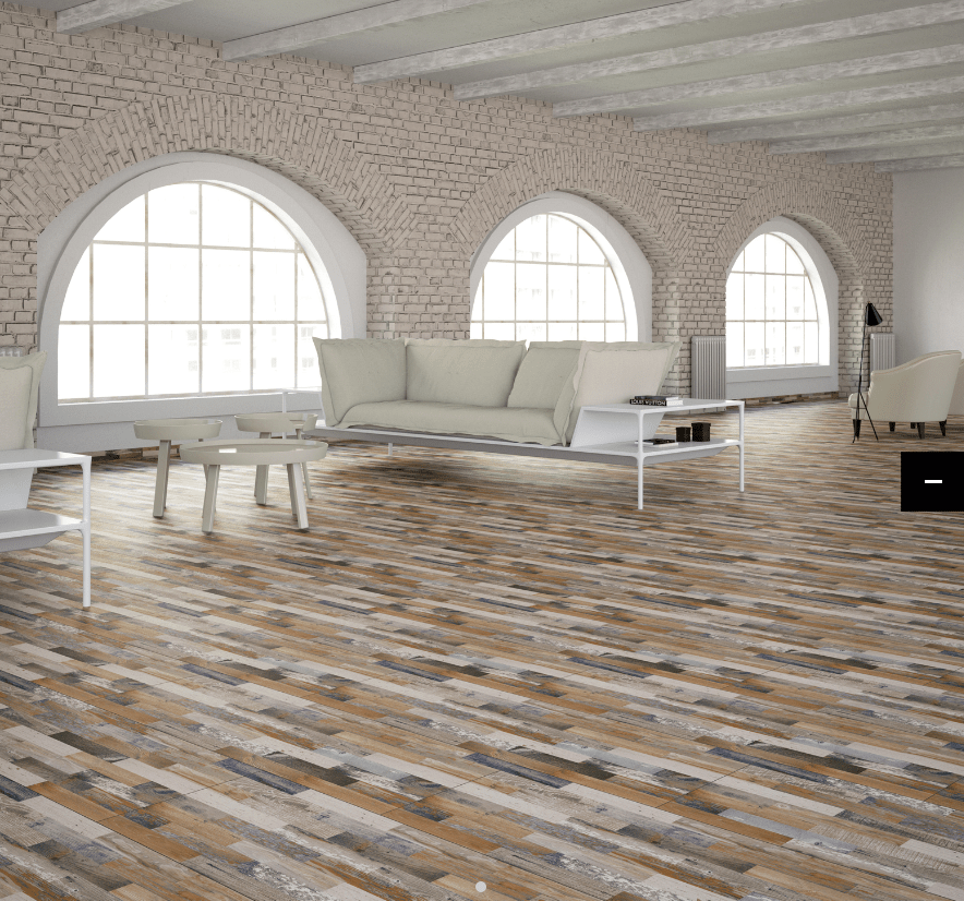 CARRELAGE IMITATION PARQUET USE VINTAGE Vente de
