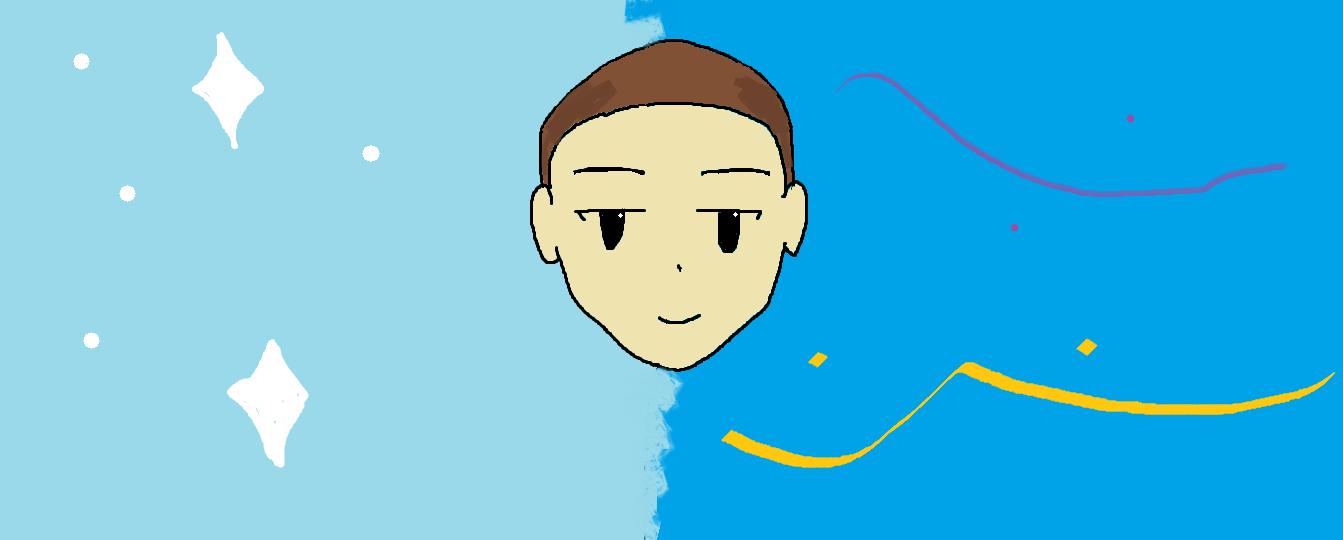 New Year, Same Me LIFE SENTENCES