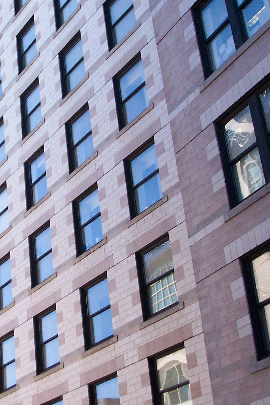 Concrete Masonry Units International Masonry Institute