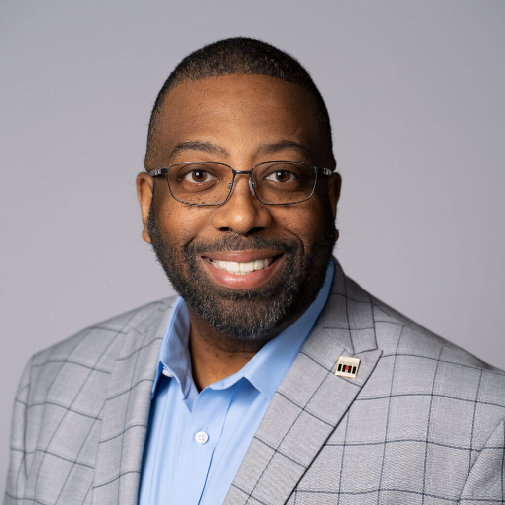 Staff Archive International Masonry Institute