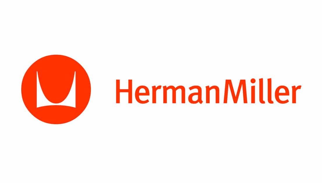 Herman Miller Engineering Plans