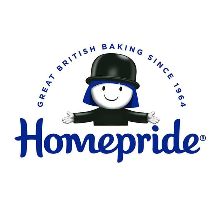 Gender Switch Iconic Household Brand Mascots Redesigned by CDA