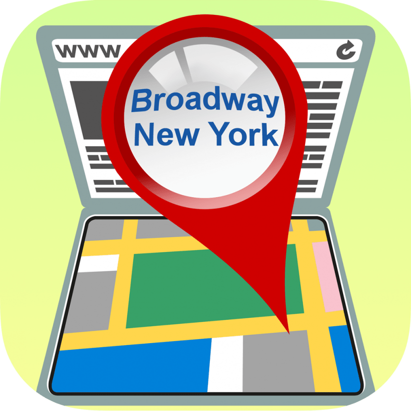 Easy Address A small app for great convenience iMKapps