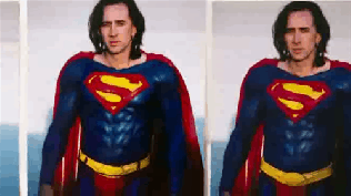 The Death Of Superman Lives What Happened Good Bad Ugly Review It S Latin For Cookies