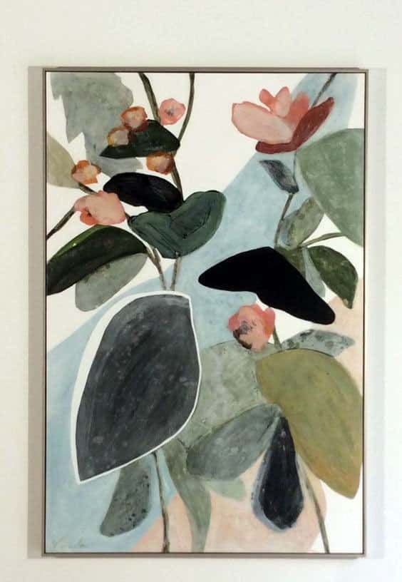 Abstract art 2 I Make This