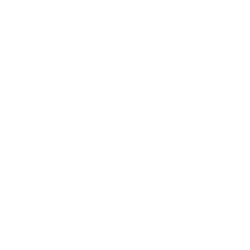 Plumbing Contractor in Cedar City, UT Imlay Plumbing