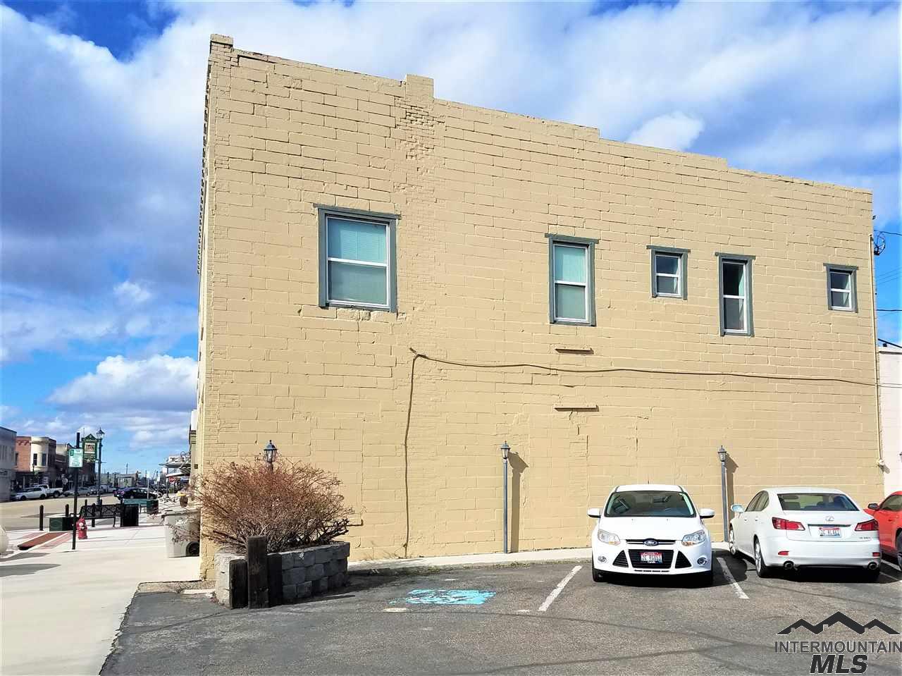 901 Main St, Caldwell, ID 83605 For Sale