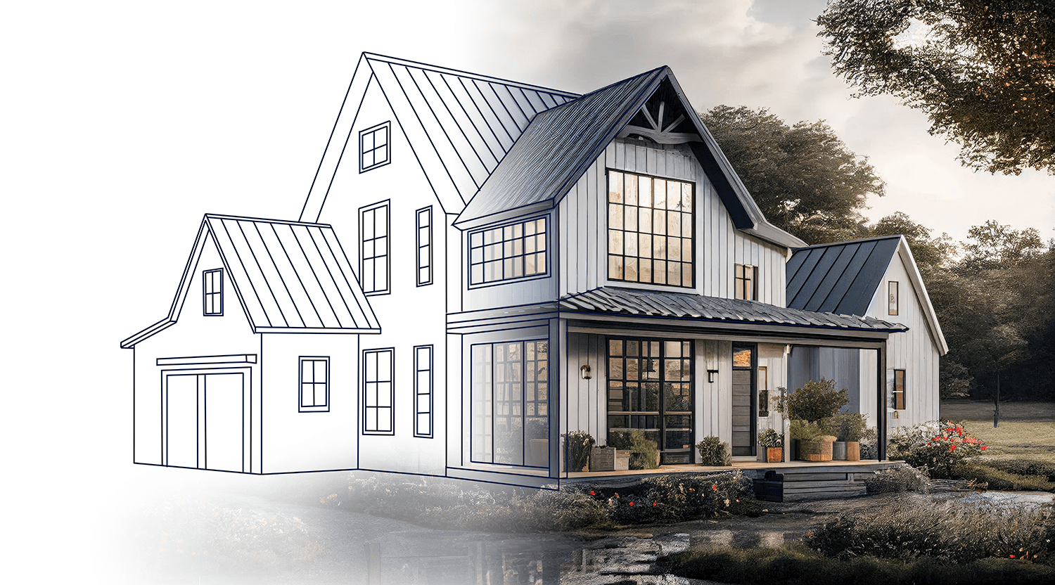 Build Jobs Quick Reference Guide Intermountain MLS Blog