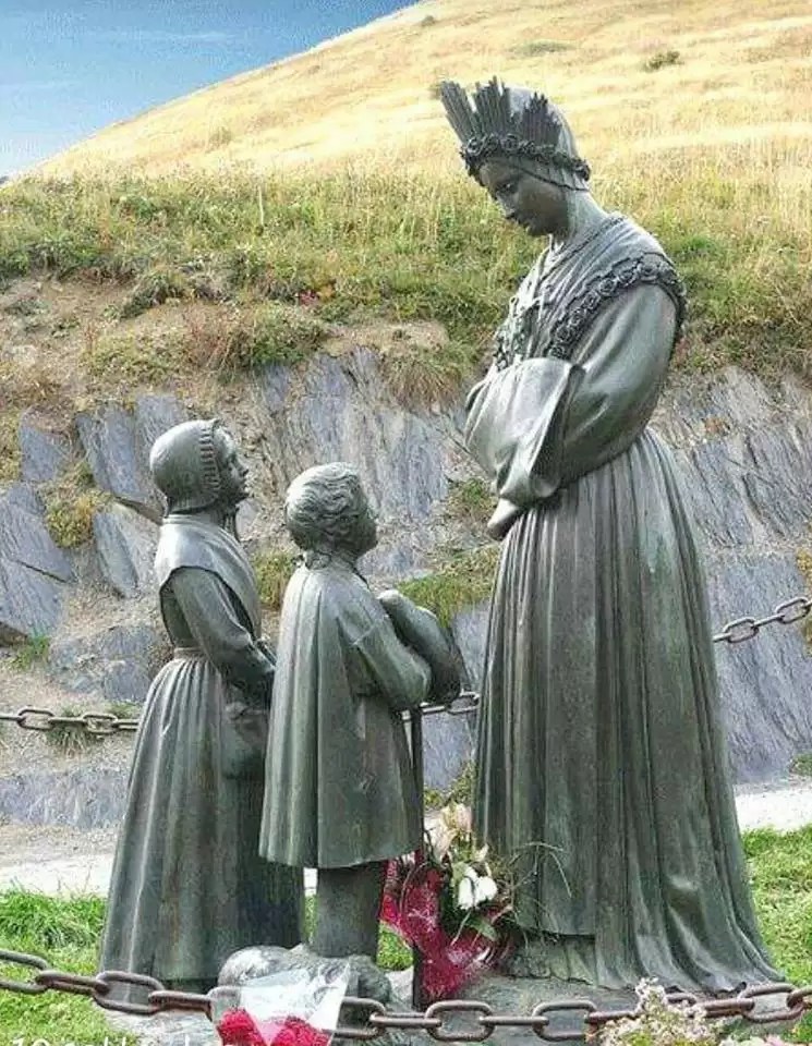 salette3 www.immaculate.one