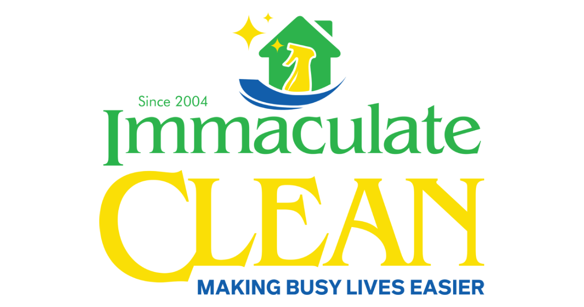 Immaculate Cleaning