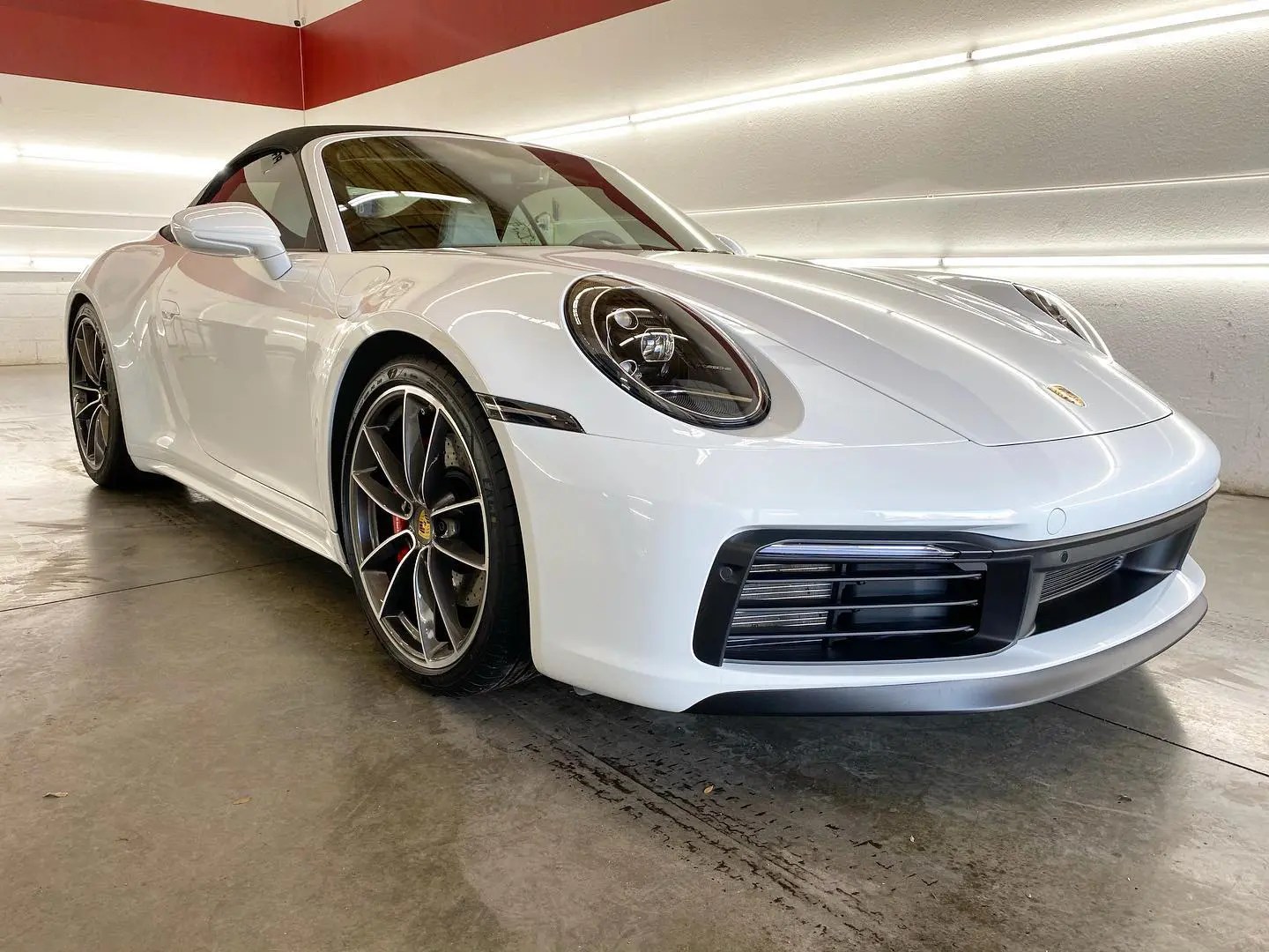 Auto Detailing Prescott Mobile Detailing Immaculate Detail