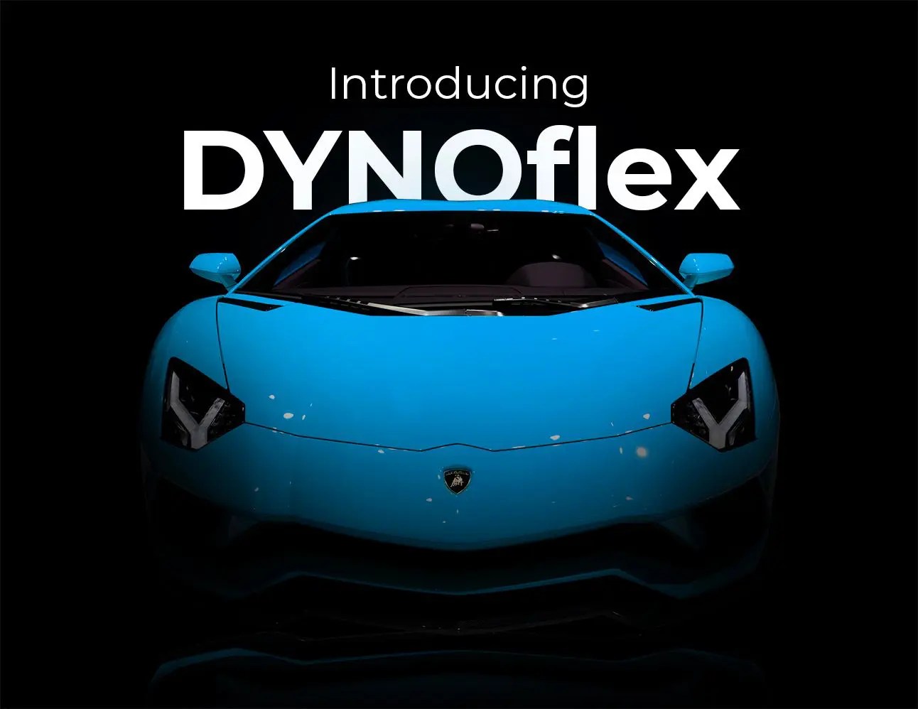 Windshield Protection Film | Immaculate Detail Prescott