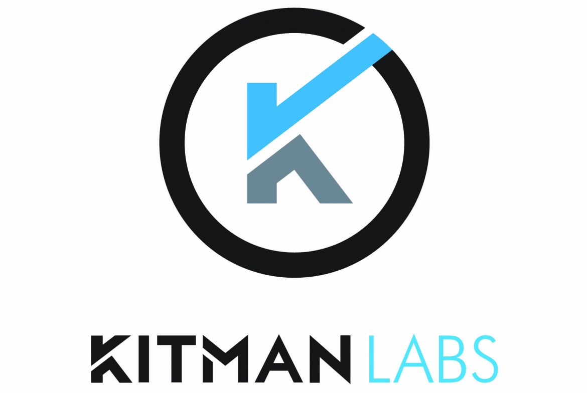 IMMAF UFC AND KITMAN LABS LAUNCH INNOVATIVE SPORTS SCIENCE PROGRAM AT